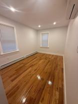 Harding Ave #NA - Photo 1 of 1