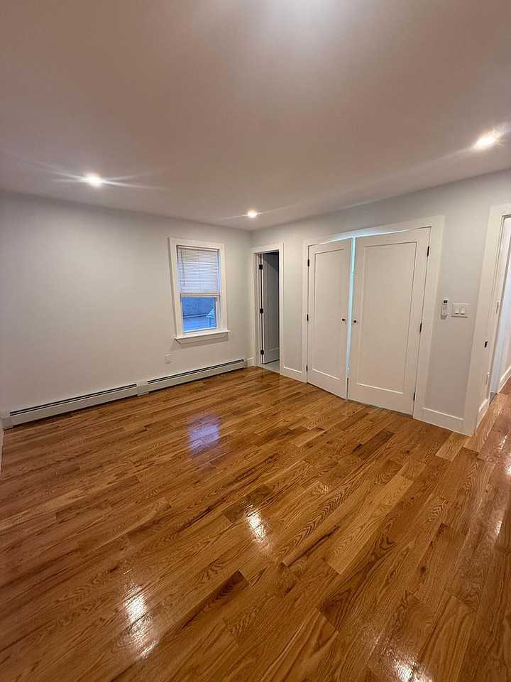 Harding Ave #NA - Photo 6 of 8