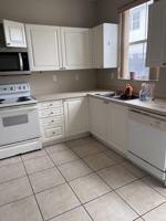 featured image of 5610 Nw 107th Ave #1314