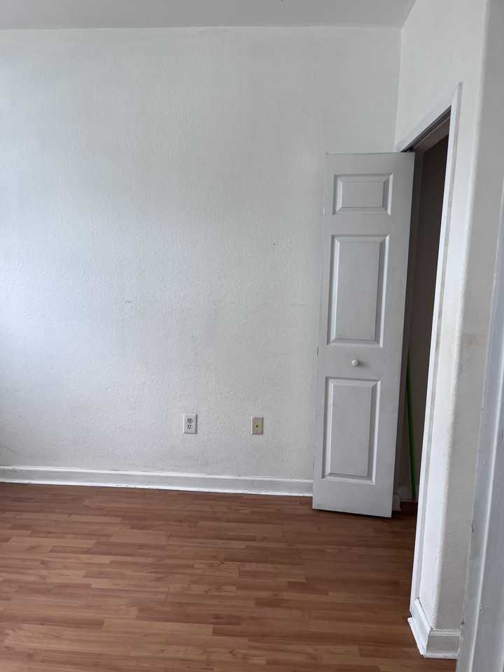 5610 Nw 107th Ave #1314 - Photo 2 of 7