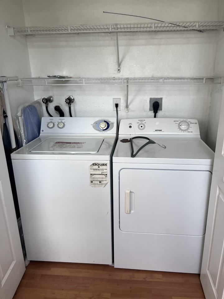 5610 Nw 107th Ave #1314 - Photo 3 of 7
