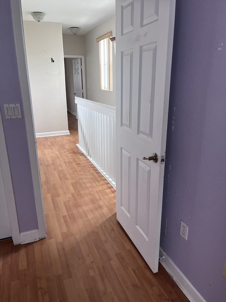 5610 Nw 107th Ave #1314 - Photo 6 of 7