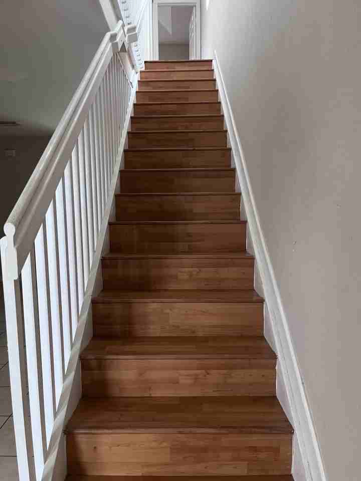 5610 Nw 107th Ave #1314 - Photo 7 of 7