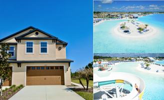 11322 Cay Spruce Way #NA - Photo 1 of 1