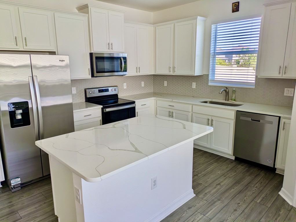 11322 Cay Spruce Way #NA - Photo 2 of 12