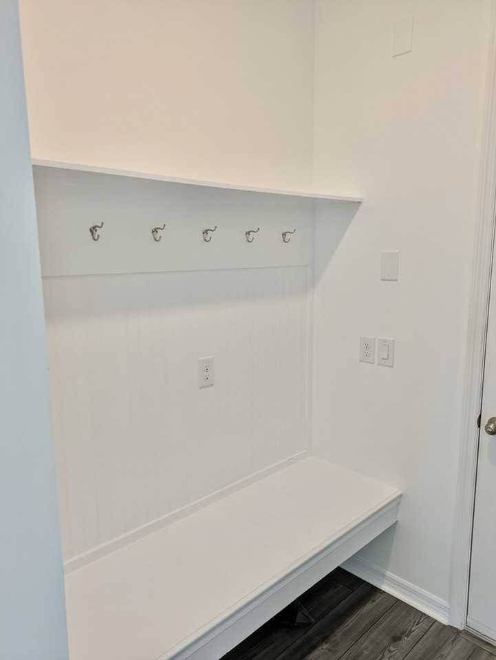 11322 Cay Spruce Way #NA - Photo 3 of 12