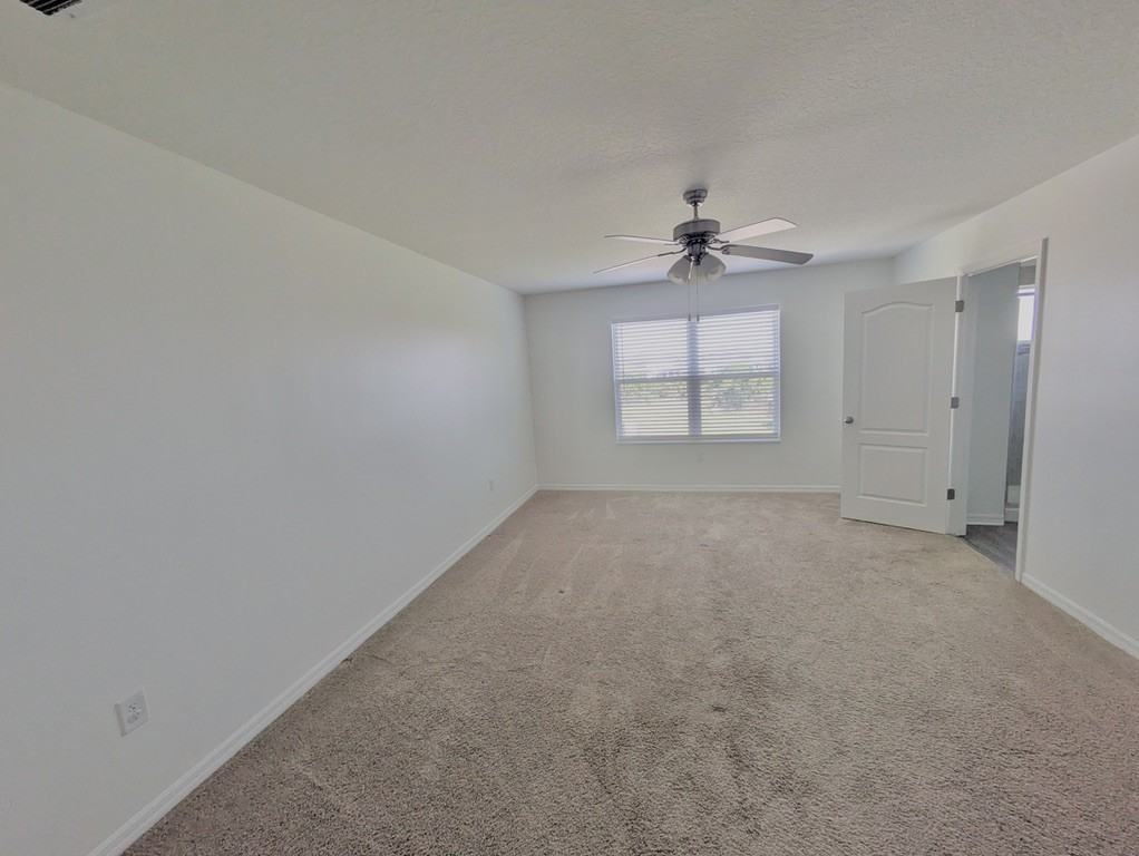 11322 Cay Spruce Way #NA - Photo 5 of 12