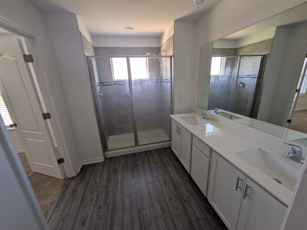 11322 Cay Spruce Way #NA - Photo 6 of 12