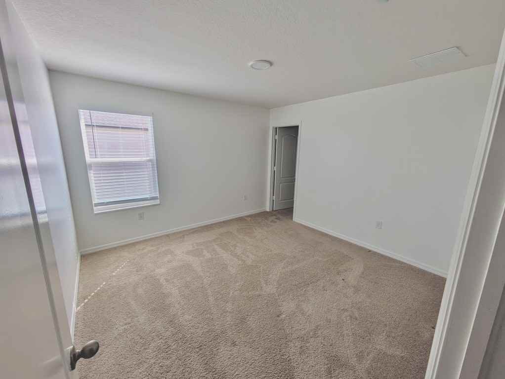 11322 Cay Spruce Way #NA - Photo 7 of 12