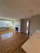 50 Evergreen St #31 - Photo 1 of 1