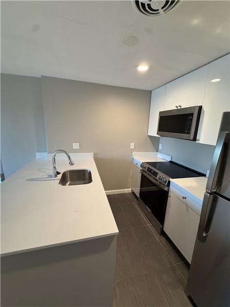 50 Evergreen St #31 - Photo 3 of 8