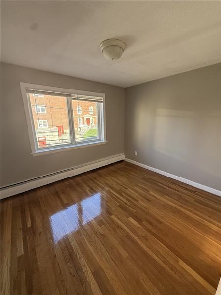 50 Evergreen St #31 - Photo 5 of 8