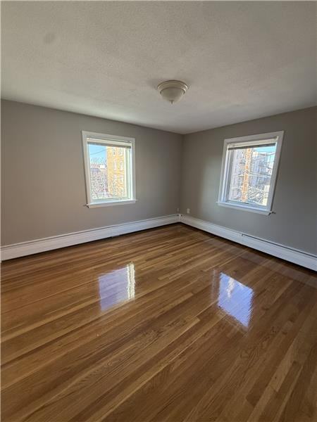 50 Evergreen St #31 - Photo 6 of 8