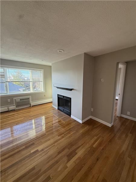 50 Evergreen St #31 - Photo 7 of 8