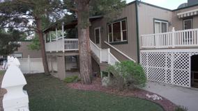 4221 W Eisenhower Blvd - Photo 1 of 1