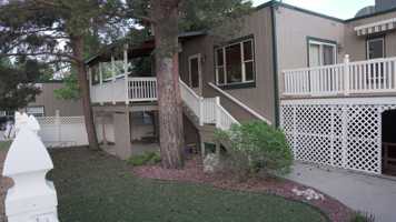 featured image of 4221 W Eisenhower Blvd