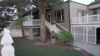 4221 W Eisenhower Blvd - Photo 1 of 1