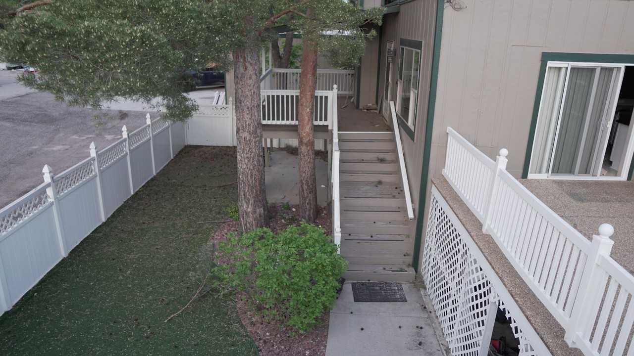 4221 W Eisenhower Blvd - Photo 5 of 14