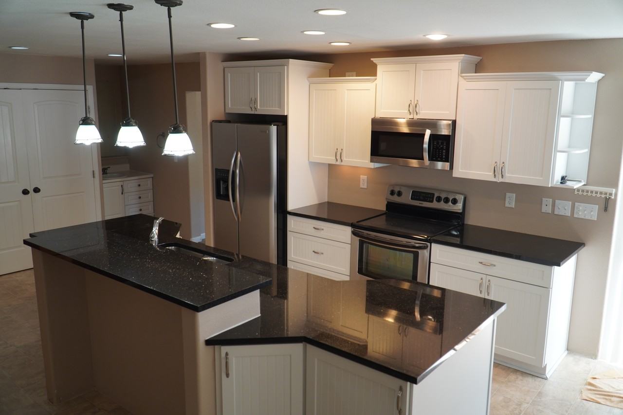 4221 W Eisenhower Blvd - Photo 6 of 14