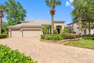 21107 Bircholm Ct #NA - Photo 1 of 1