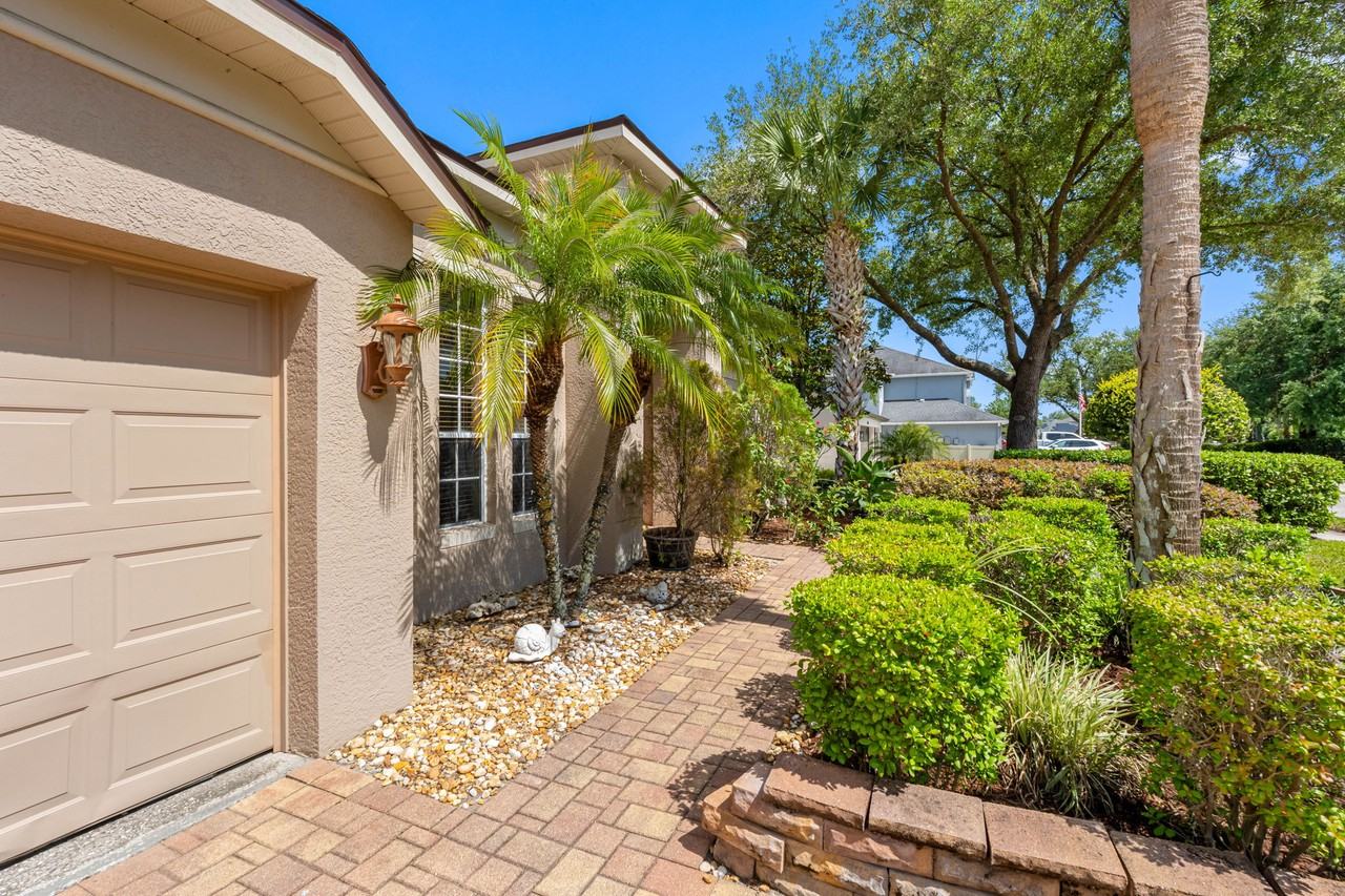 21107 Bircholm Ct #NA - Photo 3 of 50