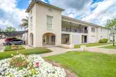 Provincial North Apartments - Photo 1 of 1