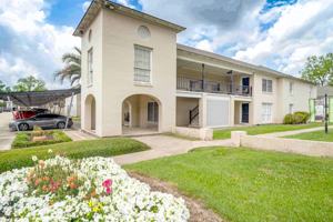 featured image of 1201 N Foster Dr