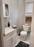 119 N Hamilton St #1 - Photo 1 of 1