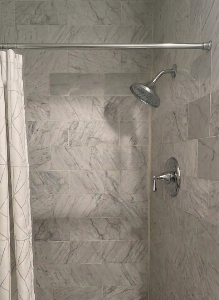 119 N Hamilton St #1 - Photo 2 of 14