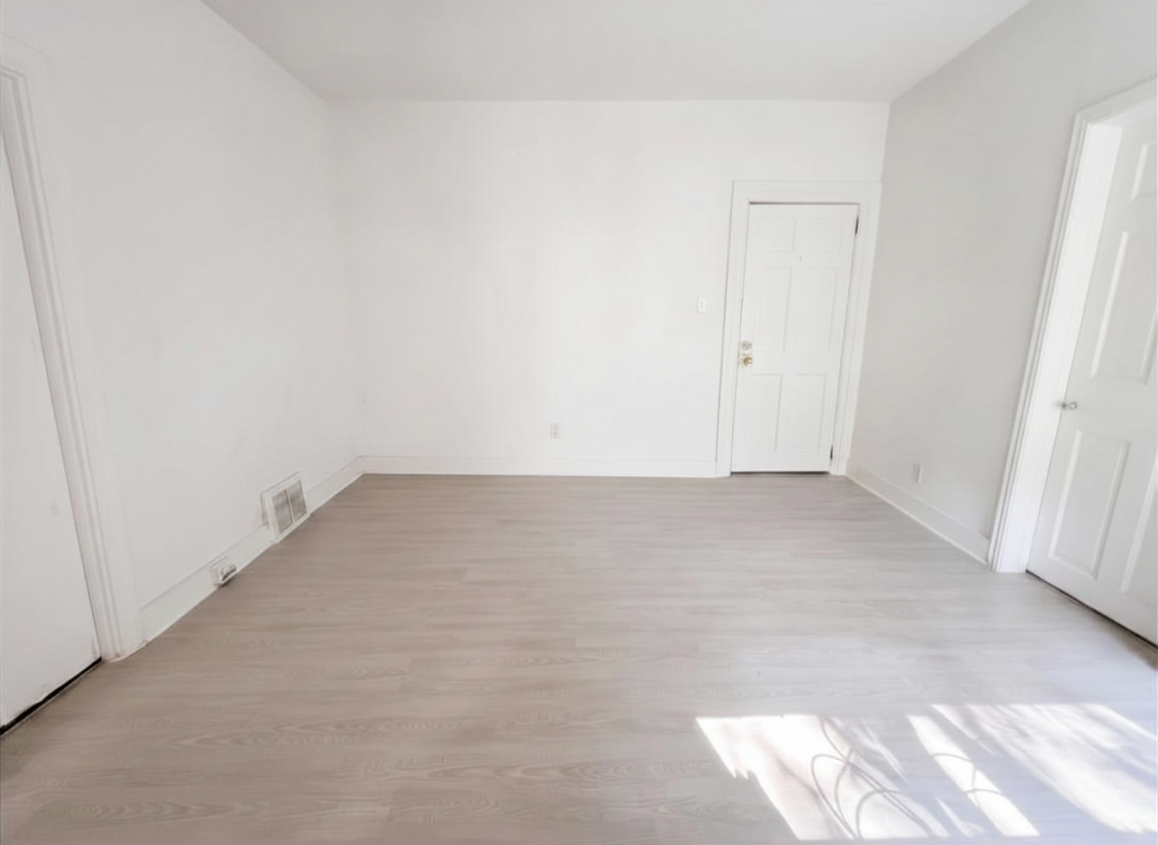 119 N Hamilton St #1 - Photo 5 of 14