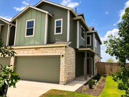 featured image of 162 Andross Ln #162