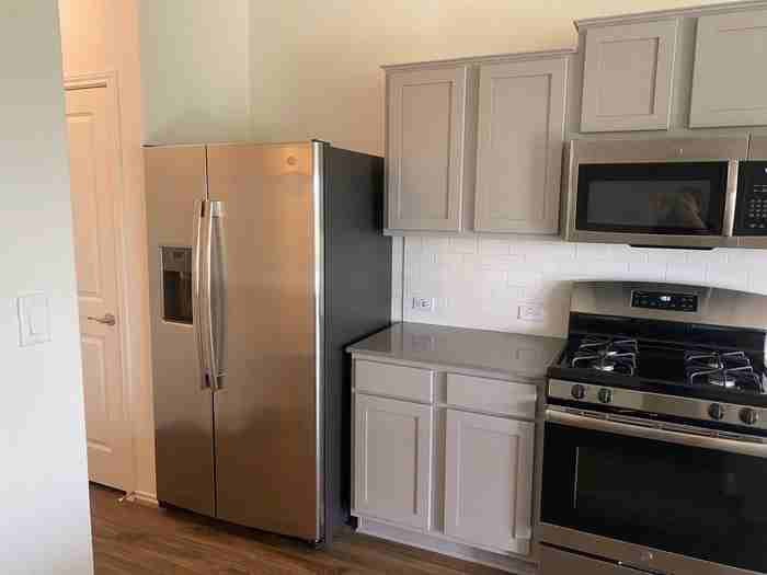 162 Andross Ln #162 - Photo 3 of 23