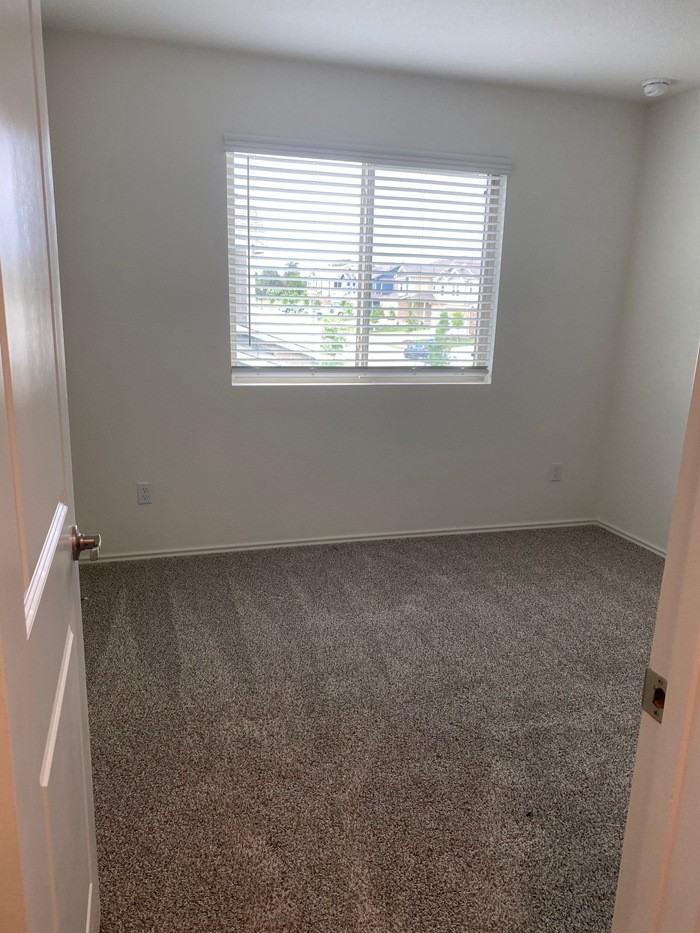 162 Andross Ln #162 - Photo 6 of 23