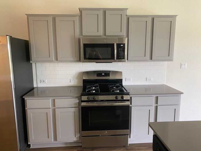 162 Andross Ln #162 - Photo 7 of 23