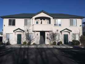 185 Hillcrest Dr #A - Photo 1 of 1