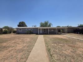 featured image of 3311 Storey Ave