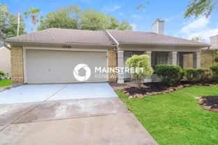 12222 Flaxen Dr - Photo 1 of 1