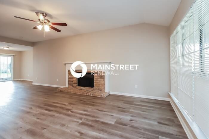 12222 Flaxen Dr - Photo 3 of 16