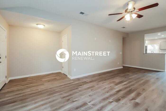 12222 Flaxen Dr - Photo 4 of 16