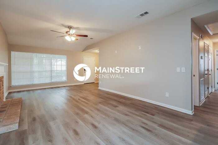 12222 Flaxen Dr - Photo 5 of 16