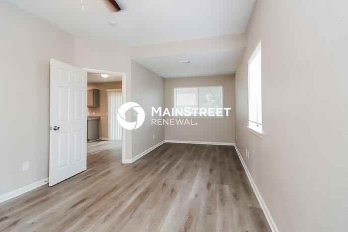 12222 Flaxen Dr - Photo 6 of 16