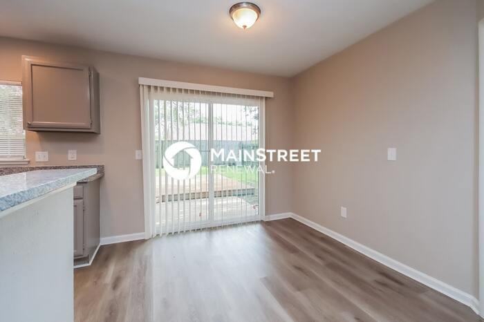 12222 Flaxen Dr - Photo 7 of 16