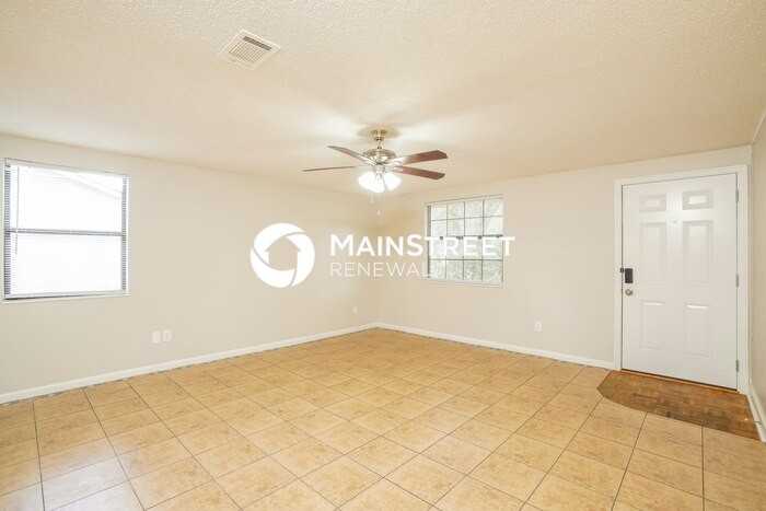 2835 Kiowa Ave #4 - Photo 5 of 16