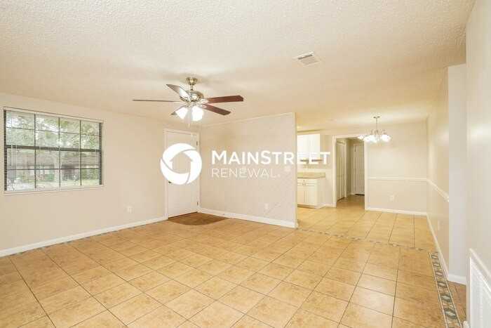 2835 Kiowa Ave #4 - Photo 6 of 16