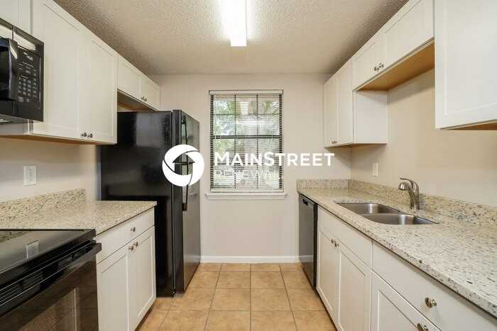 2835 Kiowa Ave #4 - Photo 7 of 16