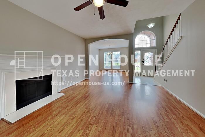 25806 Brickhill Dr - Photo 4 of 25