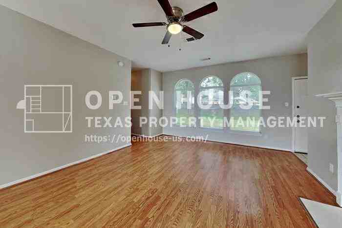 25806 Brickhill Dr - Photo 5 of 25