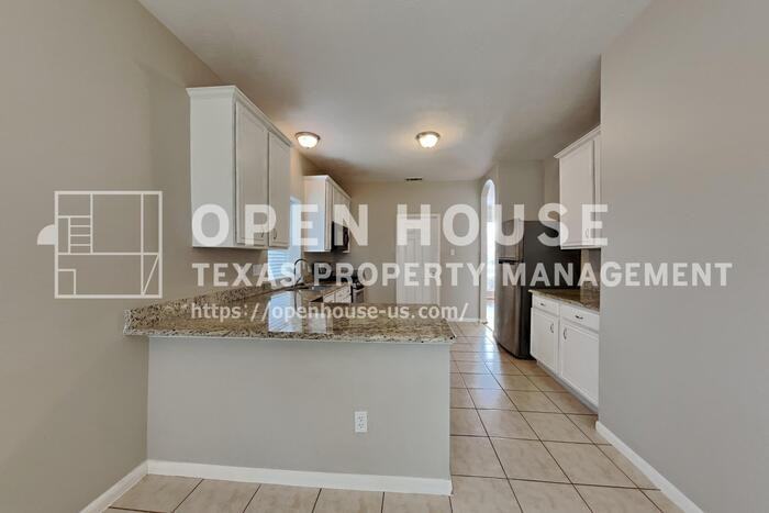 25806 Brickhill Dr - Photo 6 of 25