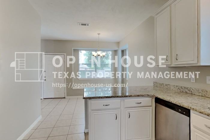 25806 Brickhill Dr - Photo 7 of 25