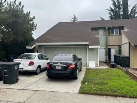 7798 Chancery Ct - Photo 1 of 1